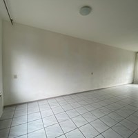 Eindhoven, Generaal Boreelpad, tussenwoning - foto 4