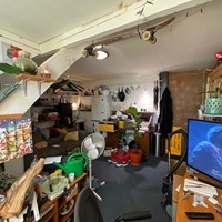 Arnhem, Renssenstraat, kamer - foto 4