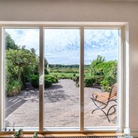 Soest, Turfstreek, 2-onder-1 kap woning - foto 4