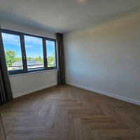 Cruquius, Groningerlaan, 3-kamer appartement - foto 6