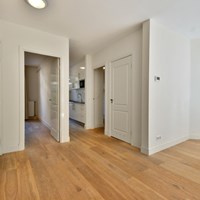 Amsterdam, Leiduinstraat, 3-kamer appartement - foto 5