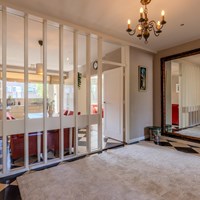 Enschede, J.J. van Deinselaan, 3-kamer appartement - foto 4