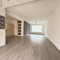 Nieuwegein, Reyerslaan, eengezinswoning - foto 4