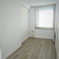 Rotterdam, Kratonkade, 3-kamer appartement - foto 6