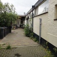 Eindhoven, Hastelweg, 2-kamer appartement - foto 5