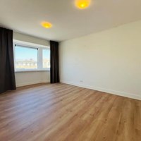 Schiedam, Rotterdamsedijk, 3-kamer appartement - foto 5