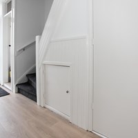 Ede, Buizerdlaan, 4-kamer appartement - foto 5