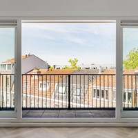 Haarlem, Schoterweg, bovenwoning - foto 4