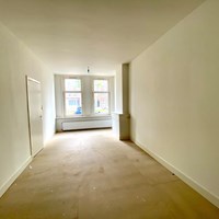 Rotterdam, Strevelsweg, 2-kamer appartement - foto 4