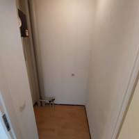 Hoensbroek, Kouvenderstraat, 3-kamer appartement - foto 6