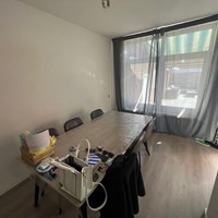 Maastricht, Jupiterhof, hoekwoning - foto 5