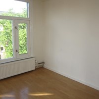 Arnhem, Amsterdamseweg, 2-kamer appartement - foto 5