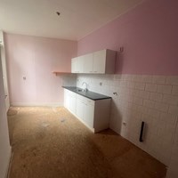 Rotterdam, Rochussenstraat, 4-kamer appartement - foto 5