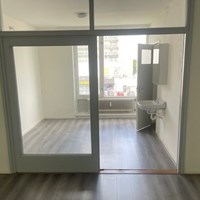 Tilburg, Tobias Asserlaan, 3-kamer appartement - foto 4