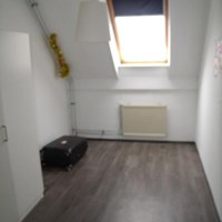 Amstelveen, Thuishaven, eengezinswoning - foto 6