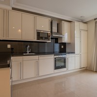 Amsterdam, Eliza van Calcarstraat, tussenwoning - foto 6