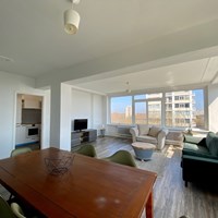 Den Haag, Gerstkamp, 3-kamer appartement - foto 4