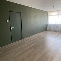 Leeuwarden, Van Harinxmaplein, 4-kamer appartement - foto 4