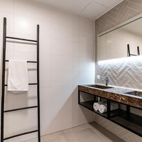 Den Haag, Plesmanweg, 2-kamer appartement - foto 4