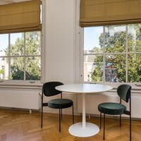 Amsterdam, Herengracht, 3-kamer appartement - foto 5