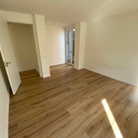 Rotterdam, Duivenvoordestraat, 2-kamer appartement - foto 5