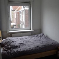 Den Haag, Veenkade, 2-kamer appartement - foto 5