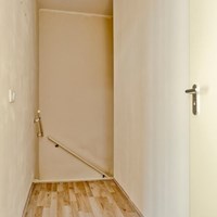 Eindhoven, Waterfront, eengezinswoning - foto 5