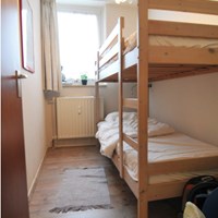 Noordwijk (ZH), Writsaert, 3-kamer appartement - foto 6