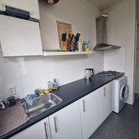 Groningen, Van Royenlaan, kamer - foto 4