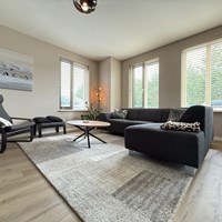 Ede, Leudal, eengezinswoning - foto 6