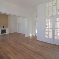 Breda, Halstraat, 3-kamer appartement - foto 6