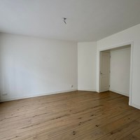 Amsterdam, Lucellestraat, 2-kamer appartement - foto 5