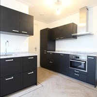 Utrecht, Schalkwijkstraat, 3-kamer appartement - foto 5