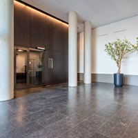 Breda, Dirk Hartogstraat, 2-kamer appartement - foto 6