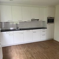Oosterbeek, De Vrijheidslaan, 3-kamer appartement - foto 5