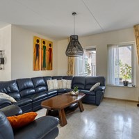 Dirkshorn, Achter t Bos, vrijstaande woning - foto 4