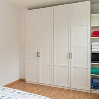 Heerlen, Frans Dohmenhof, tussenwoning - foto 6