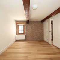 Amsterdam, Prins Hendrikkade, 3-kamer appartement - foto 6