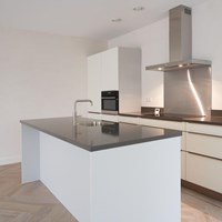Castricum, Dokter van Nieveltweg, 4-kamer appartement - foto 5