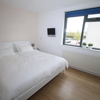 Amstelveen, Zeelandiahoeve, 3-kamer appartement - foto 6