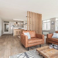 Helmond, Frans Joseph van Thielpark, 2-kamer appartement - foto 6