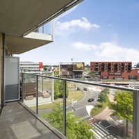 Amersfoort, Piet Mondriaanlaan, 2-kamer appartement - foto 4