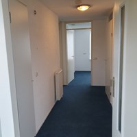 Smilde, Nachtegaalstraat, 3-kamer appartement - foto 4