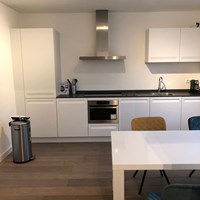 Amsterdam, Bolestein, 3-kamer appartement - foto 6