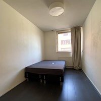 Maastricht, Remalunet, 3-kamer appartement - foto 6