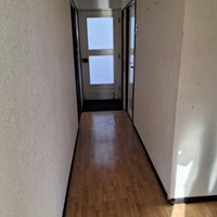 Enschede, Wethouder Nijhuisstraat, 3-kamer appartement - foto 5