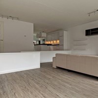 Amsterdam, Gerard Ruttenhof, 2-onder-1 kap woning - foto 5