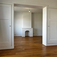 Den Haag, Juliana van Stolberglaan, 3-kamer appartement - foto 6