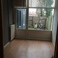 Breda, Teteringenstraat, 2-kamer appartement - foto 5