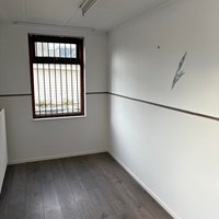 Enschede, Lipperkerkstraat, bovenwoning - foto 5